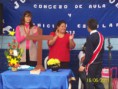 /album/juramentacion-del-municipio-escolar/a251172-1764086830214-1480425457-31465222-6541220-n-1-jpg/
